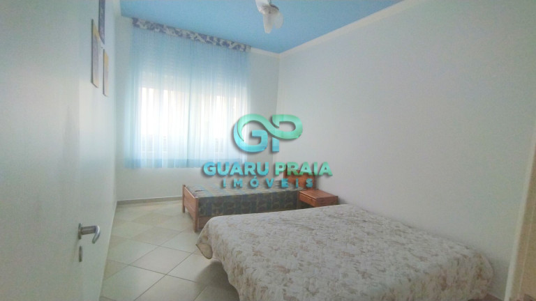Imagem Apartamento com 3 Quartos à Venda, 120 m² em Pitangueiras - Guarujá