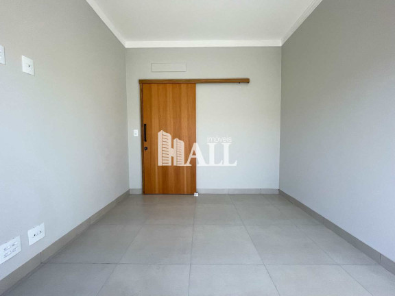 Imagem Casa com 3 Quartos à Venda, 279 m² em Residencial Maria Júlia - São José Do Rio Preto