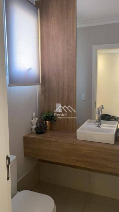 Imagem Casa com 3 Quartos à Venda, 219 m² em Ribeirânia - Ribeirão Preto Imagem Casa com 3 Quartos à Venda, 219 m² em Ribeirânia - Ribeirão Preto