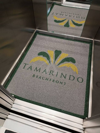 Imagem Apartamento com 3 Quartos à Venda, 134 m² em Jardim Perola Do Atlântico - Itapoá Imagem Apartamento com 3 Quartos à Venda, 134 m² em Jardim Perola Do Atlântico - Itapoá