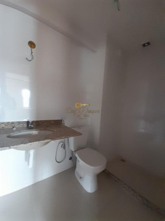Imagem Apartamento com 1 Quarto à Venda, 100 m² em Várzea - Teresópolis
