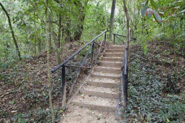 Imagem Casa com 5 Quartos à Venda, 606 m² em Condomínio Fazenda Vila Real De Itu - Itu Imagem Casa com 5 Quartos à Venda, 606 m² em Condomínio Fazenda Vila Real De Itu - Itu