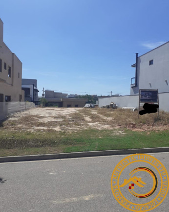Imagem Terreno à Venda, 464 m² em Jardim Buru - Salto Imagem Terreno à Venda, 464 m² em Jardim Buru - Salto
