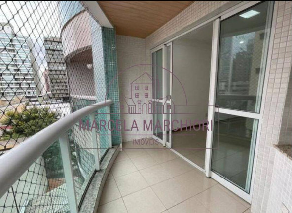 Imagem Apartamento com 2 Quartos à Venda, 85 m² em Praia Da Costa - Vila Velha Imagem Apartamento com 2 Quartos à Venda, 85 m² em Praia Da Costa - Vila Velha