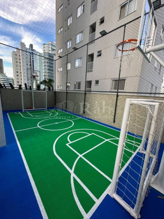 Imagem Apartamento com 4 Quartos à Venda, 159 m² em Pioneiros - Balneário Camboriú Imagem Apartamento com 4 Quartos à Venda, 159 m² em Pioneiros - Balneário Camboriú