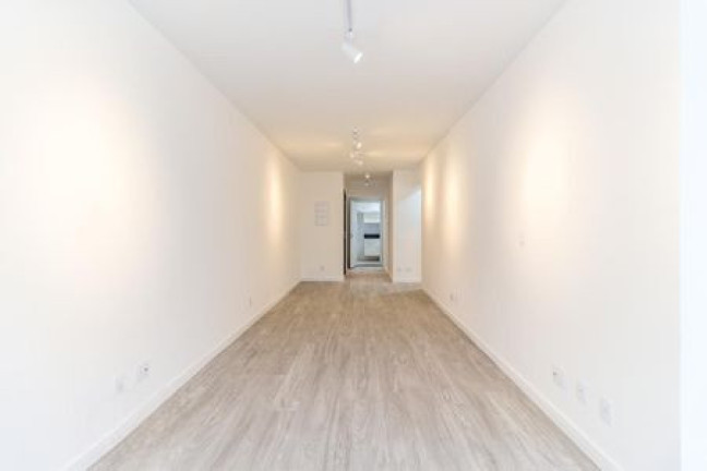 Imagem Apartamento com 2 Quartos para Alugar, 70 m² em Perdizes - São Paulo