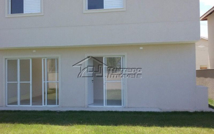 Imagem Casa de Condomínio com 4 Quartos à Venda, 136 m² em Urbanova - São José Dos Campos Imagem Casa de Condomínio com 4 Quartos à Venda, 136 m² em Urbanova - São José Dos Campos
