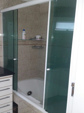 Imagem Imóvel com 1 Quarto à Venda, 40 m² em Itaim Bibi - São Paulo
