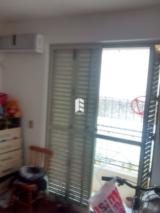 Imagem Apartamento com 2 Quartos à Venda,  em Centro - Santa Maria