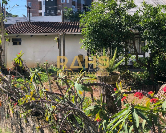 Imagem Casa com 3 Quartos à Venda, 72 m² em Saguaçu - Joinville Imagem Casa com 3 Quartos à Venda, 72 m² em Saguaçu - Joinville