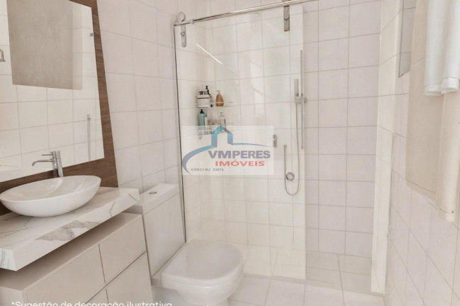 Imagem Apartamento com 2 Quartos à Venda, 51 m² em Flamengo - Rio De Janeiro Imagem Apartamento com 2 Quartos à Venda, 51 m² em Flamengo - Rio De Janeiro