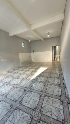 Sala Comercial para Alugar, 