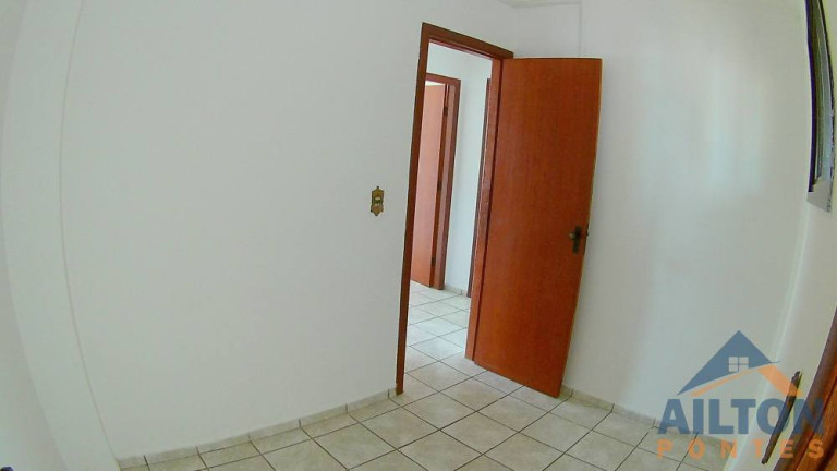 Imagem Apartamento com 2 Quartos à Venda, 96 m² em Praia Do Morro - Guarapari Imagem Apartamento com 2 Quartos à Venda, 96 m² em Praia Do Morro - Guarapari