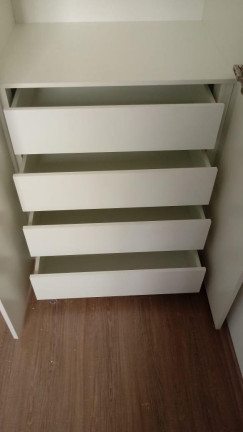 Imagem Apartamento com 2 Quartos à Venda ou Locação, 49 m² em Jardim São Carlos - Sorocaba Imagem Apartamento com 2 Quartos à Venda ou Locação, 49 m² em Jardim São Carlos - Sorocaba
