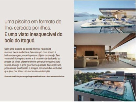 Imagem Imóvel com 3 Quartos à Venda, 149 m² em Itagu? - Ubatuba Imagem Imóvel com 3 Quartos à Venda, 149 m² em Itagu? - Ubatuba