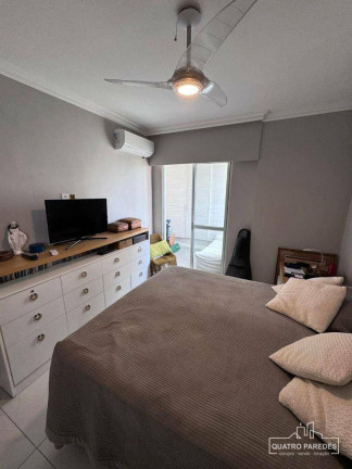 Imagem Apartamento com 2 Quartos à Venda, 87 m² em Barra Da Tijuca - Rio De Janeiro