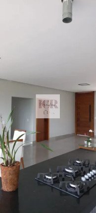 Imagem Casa de Condomínio com 3 Quartos à Venda, 1.000 m² em Village Ipanema - Araçoiaba Da Serra Imagem Casa de Condomínio com 3 Quartos à Venda, 1.000 m² em Village Ipanema - Araçoiaba Da Serra