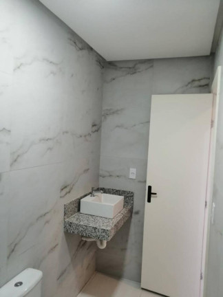 Imagem Casa com 3 Quartos à Venda, 160 m² em Centro - Barra Dos Coqueiros