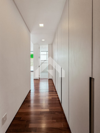 Imagem Casa de Condomínio com 6 Quartos à Venda, 1.410 m² em Rodovia Alkindar Monteiro Junqueira - Bragança Paulista Imagem Casa de Condomínio com 6 Quartos à Venda, 1.410 m² em Rodovia Alkindar Monteiro Junqueira - Bragança Paulista
