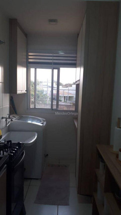 Imagem Apartamento com 3 Quartos à Venda, 60 m² em Caguassu - Sorocaba Imagem Apartamento com 3 Quartos à Venda, 60 m² em Caguassu - Sorocaba