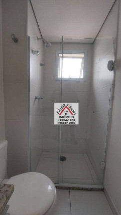 Imagem Apartamento com 2 Quartos à Venda, 62 m² em Jardim Marajoara - São Paulo Imagem Apartamento com 2 Quartos à Venda, 62 m² em Jardim Marajoara - São Paulo