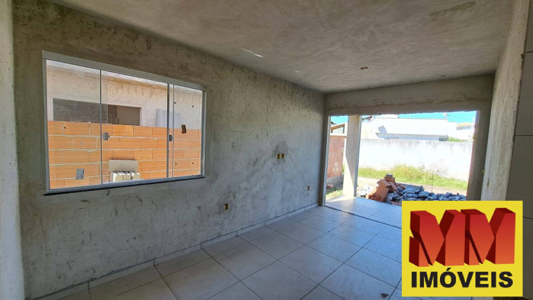 Imagem Casa com 2 Quartos à Venda, 52 m² em Vila Do Peró - Cabo Frio