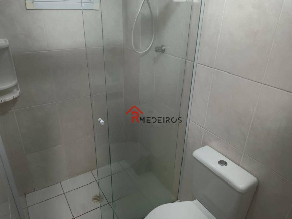 Imagem Apartamento com 1 Quarto à Venda, 50 m² em Vila Guilhermina - Praia Grande Imagem Apartamento com 1 Quarto à Venda, 50 m² em Vila Guilhermina - Praia Grande