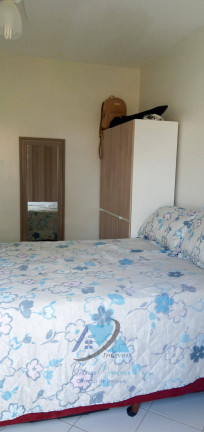 Imagem Casa com 2 Quartos à Venda, 120 m² em Barra Do Jacuípe - Camaçari