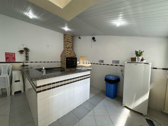 Imagem Apartamento com 1 Quarto à Venda, 77 m² em Guilhermina - Praia Grande