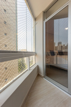 Imagem Imóvel com 1 Quarto à Venda, 34 m² em Bela Vista - São Paulo Imagem Imóvel com 1 Quarto à Venda, 34 m² em Bela Vista - São Paulo