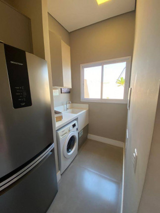 Imagem Casa com 3 Quartos à Venda,  em Chapéu Do Sol - Várzea Grande