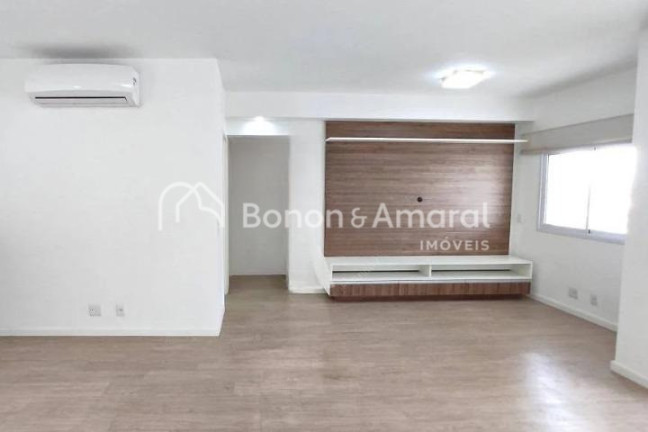 Imagem Apartamento com 2 Quartos à Venda, 86 m² em Cambuí - Campinas Imagem Apartamento com 2 Quartos à Venda, 86 m² em Cambuí - Campinas