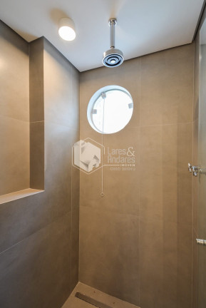 Imagem Apartamento com 1 Quarto à Venda, 61 m² em Santa Cecília - São Paulo