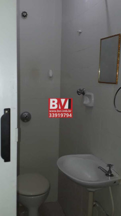 Imagem Apartamento com 2 Quartos à Venda, 100 m² em Irajá - Rio De Janeiro Imagem Apartamento com 2 Quartos à Venda, 100 m² em Irajá - Rio De Janeiro