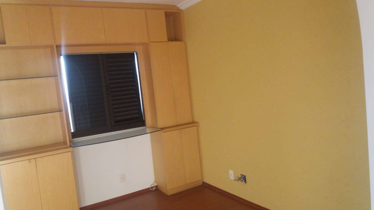 Imagem Casa com 5 Quartos para Alugar, 230 m² em Vila Japi Ii - Jundiaí Imagem Casa com 5 Quartos para Alugar, 230 m² em Vila Japi Ii - Jundiaí