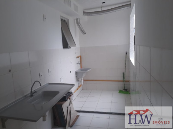 Imagem Apartamento com 2 Quartos para Alugar, 55 m² em Tomás Coelho - Rio De Janeiro Imagem Apartamento com 2 Quartos para Alugar, 55 m² em Tomás Coelho - Rio De Janeiro