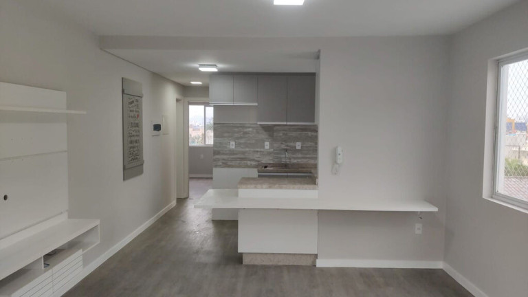 Imagem Imóvel com 2 Quartos à Venda, em Dom Bosco - Itajaí Imagem Imóvel com 2 Quartos à Venda, em Dom Bosco - Itajaí