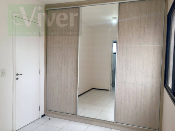Imagem Apartamento com 2 Quartos à Venda, em Calhau - São Luís Imagem Apartamento com 2 Quartos à Venda, em Calhau - São Luís