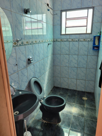 Imagem Casa com 3 Quartos à Venda, em Parque Jatobá (nova Veneza) - Sumaré Imagem Casa com 3 Quartos à Venda, em Parque Jatobá (nova Veneza) - Sumaré