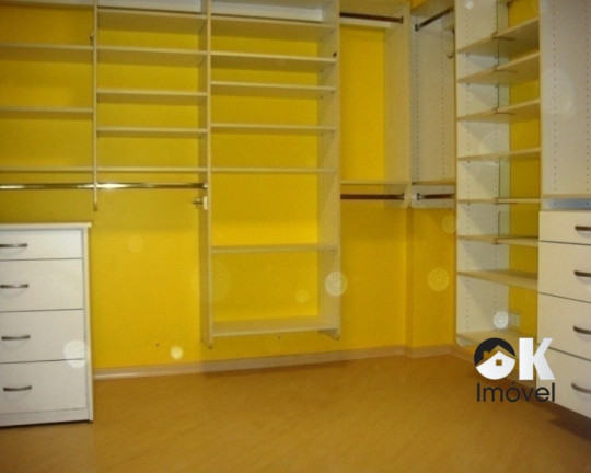 Imagem Apartamento com 4 Quartos à Venda, 204 m² em Higienópolis - São Paulo Imagem Apartamento com 4 Quartos à Venda, 204 m² em Higienópolis - São Paulo