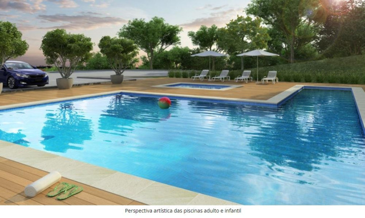 Imagem Apartamento à Venda, em Residencial Montreal - Programa Casa Verde Amarela - Cotia Imagem Apartamento à Venda, em Residencial Montreal - Programa Casa Verde Amarela - Cotia