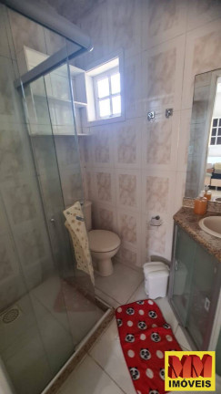 Imagem Casa com 3 Quartos à Venda, 150 m² em Praia Do Foguete - Cabo Frio Imagem Casa com 3 Quartos à Venda, 150 m² em Praia Do Foguete - Cabo Frio