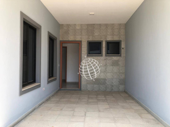 Imagem Casa com 2 Quartos à Venda, 82 m² em Jardim Paraíso Da Usina - Atibaia Imagem Casa com 2 Quartos à Venda, 82 m² em Jardim Paraíso Da Usina - Atibaia