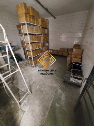 Imagem Imóvel à Venda, 200 m² em Vila Anastácio - São Paulo