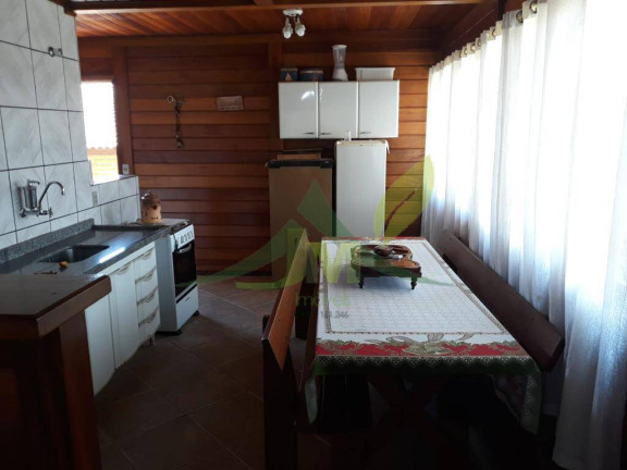 Imagem Chácara com 3 Quartos à Venda, 2.000 m² em Represa - Piracaia Imagem Chácara com 3 Quartos à Venda, 2.000 m² em Represa - Piracaia