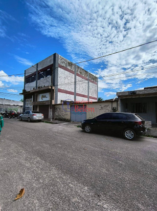 Imagem Imóvel à Venda, 480 m² em Marambaia - Belém Imagem Imóvel à Venda, 480 m² em Marambaia - Belém