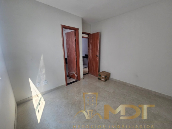 Imagem Apartamento com 3 Quartos à Venda, 130 m² em Santa Mônica - Belo Horizonte Imagem Apartamento com 3 Quartos à Venda, 130 m² em Santa Mônica - Belo Horizonte