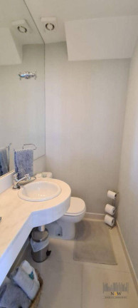 Imagem Cobertura com 3 Quartos à Venda, 254 m² em Vila Leopoldina - São Paulo Imagem Cobertura com 3 Quartos à Venda, 254 m² em Vila Leopoldina - São Paulo