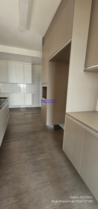Imagem Apartamento com 3 Quartos à Venda, 136 m² em Jardim Arpoador - São Paulo Imagem Apartamento com 3 Quartos à Venda, 136 m² em Jardim Arpoador - São Paulo