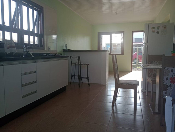 Imagem Casa com 2 Quartos à Venda, 98 m² em Jardim Beira Mar - Capão Da Canoa Imagem Casa com 2 Quartos à Venda, 98 m² em Jardim Beira Mar - Capão Da Canoa